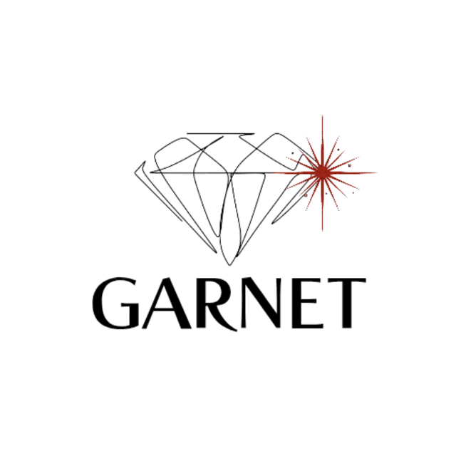 GARNET